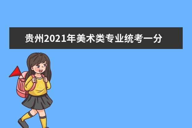 2021年湖北省招办关于做好普通高校招生优录资格申报有关事项的通知